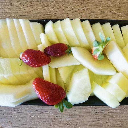 Club Maspalomas Suites & Spa - Adults Only מראה חיצוני תמונה